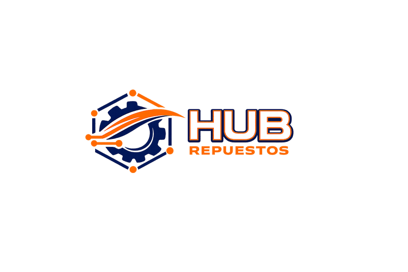 Hub Repuestos