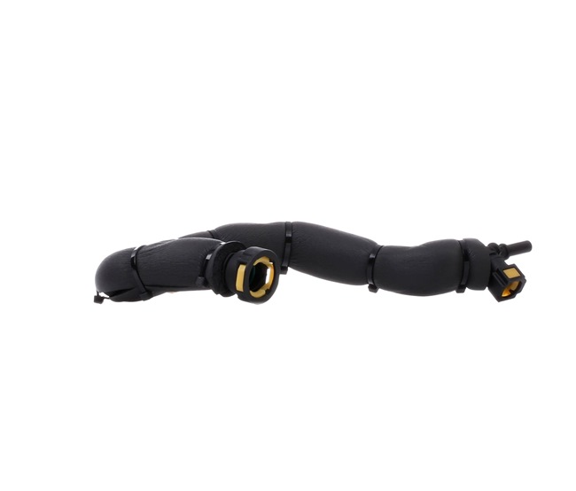 Imagen de manguera valvula pcv Citroen C3/bipper/207 - 1192WL