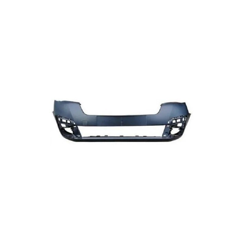 Imagen de Parachoque delantero Peugeot Partner/Citroen Berlingo - 1613563580