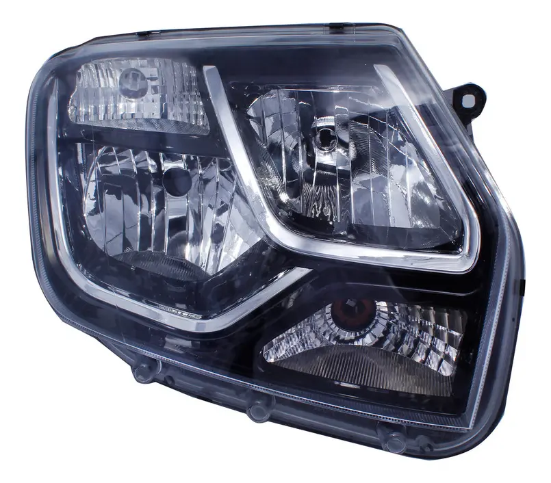 Imagen de Optico derecho renault duster - 260100576R