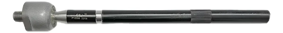 Imagen de Brazo axial RH-LH peugeot 206 - 3812-c5