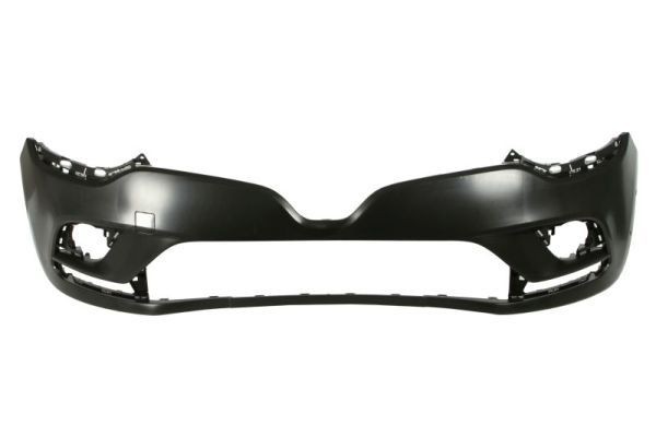 Imagen de Parachoque renault clio lv - 620228220r