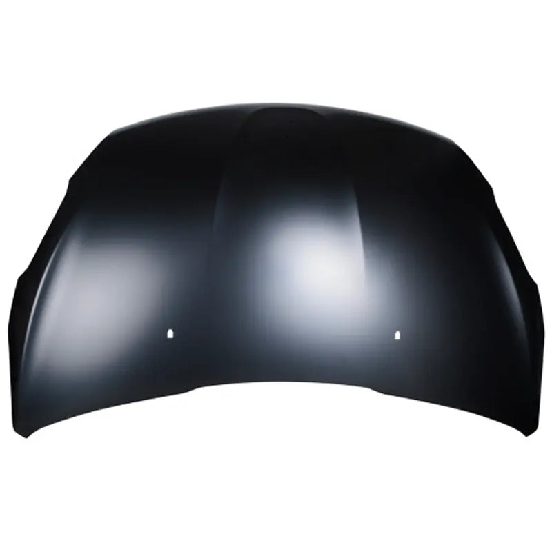Imagen de Capot peugeot 208 allure HDI 1.4 - 9803656980