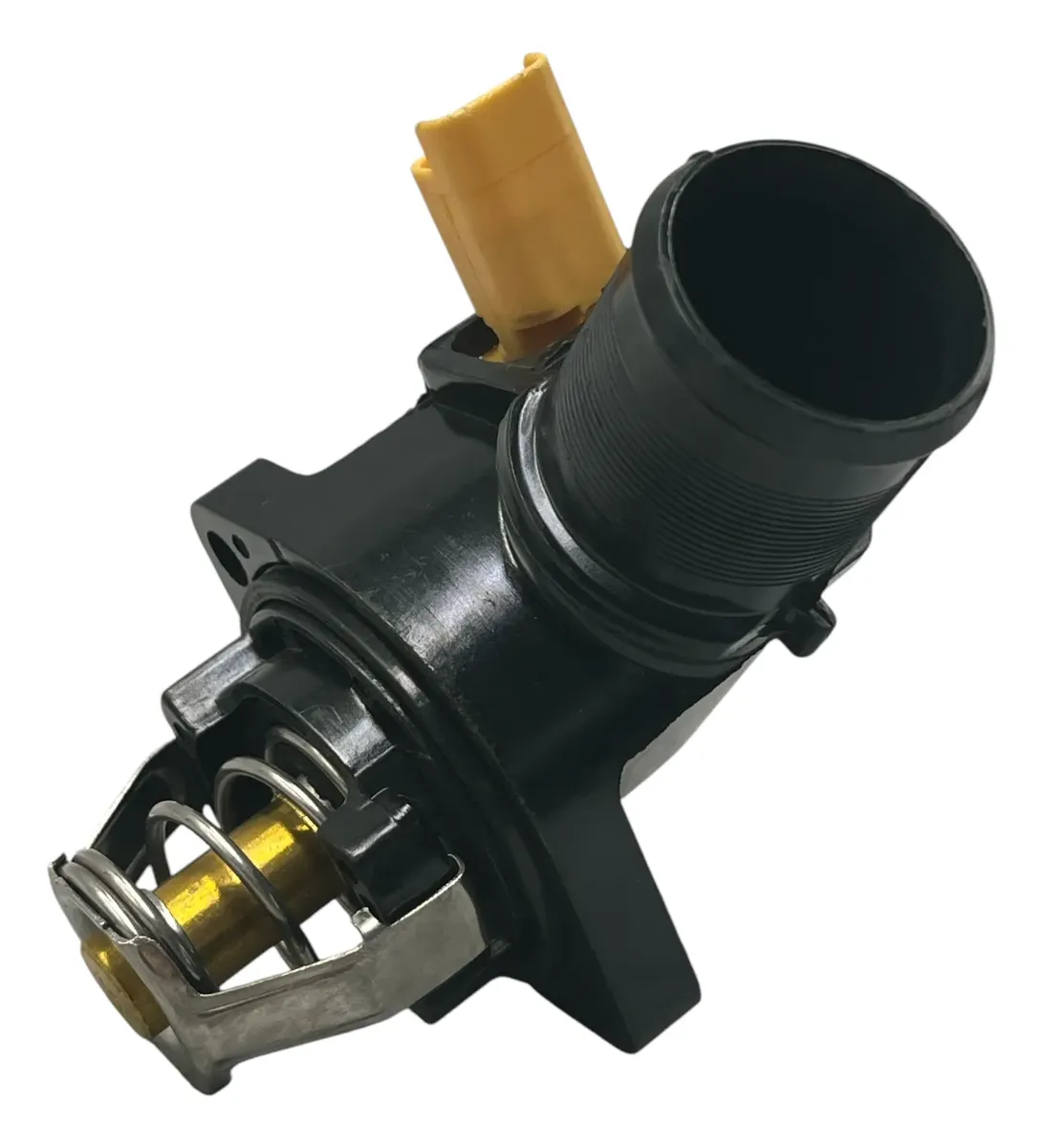 Imagen de Termostato Para Citroën C3 1.4 2011-2013 (TU3A) - 1336Z2