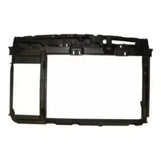 Imagen de Soporte Radiador Marco Frontal Peugeot 208 Allure HDi - FRONTAL-208-ALLURE